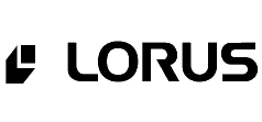 Lorus