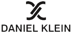 Daniel Klein