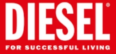 Diesel