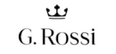 Gino Rossi