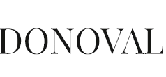 Donoval