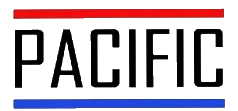 Pacific