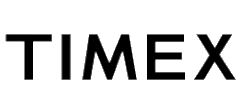 Timex