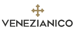 Venezianico