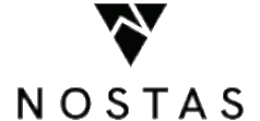 Nostas Rome