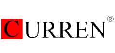Curren