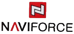 Naviforce