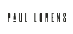 Paul Lorens