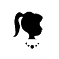 Dievčenské hodinky