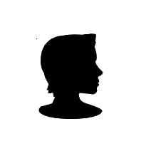 Chlapčenské hodinky