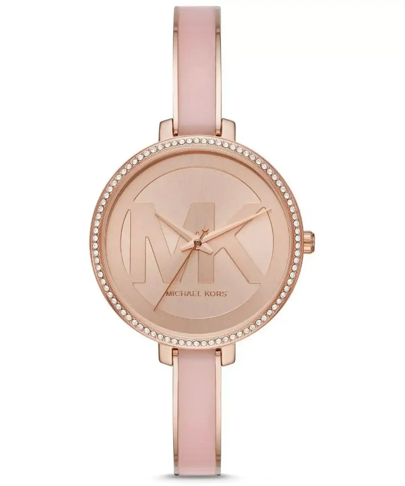 Dámske hodinky MICHAEL KORS JARYN MK4545 + krabička
