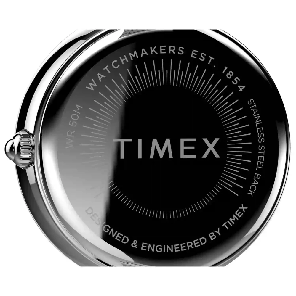 Dámske hodinky TIMEX CITY TW2V24000 + krabička