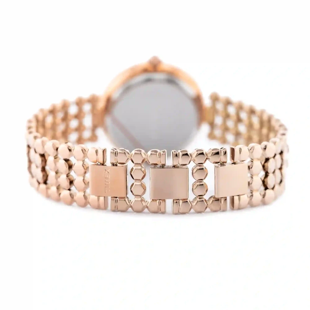 Dámske hodinky TIMEX ASHEVILLE TW2V02800 + krabička