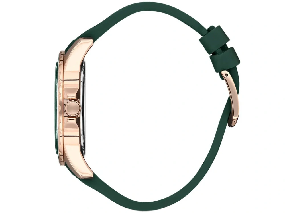 Pánske hodinky DANIEL KLEIN 12812-5 (zl027c) + krabička