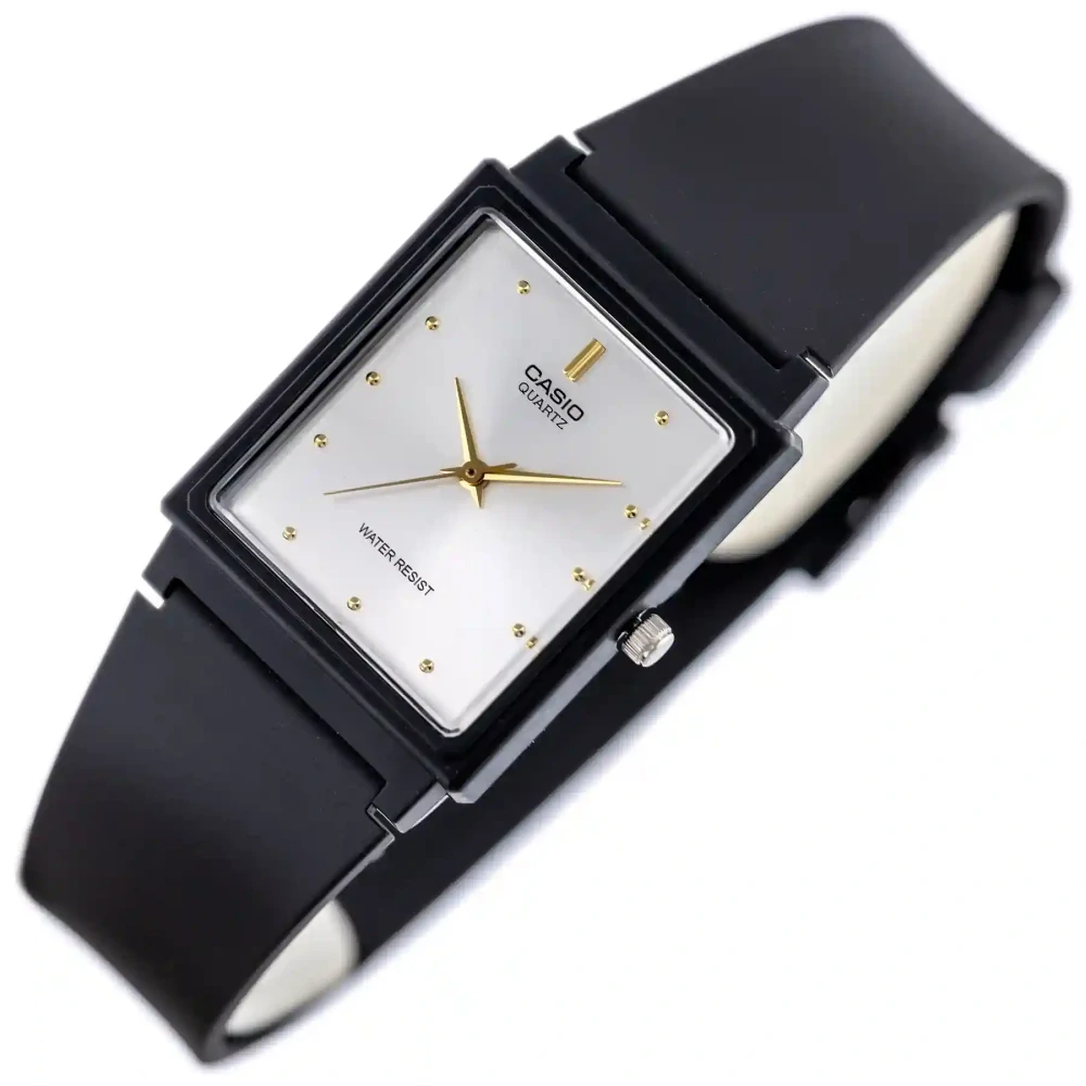 Dámske hodinky CASIO MQ-38UC-7A (zd598n) - CLASSIC + krabička