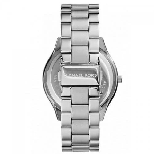 Dámske hodinky MICHAEL KORS SLIM RUNWAY MK3291 + krabička