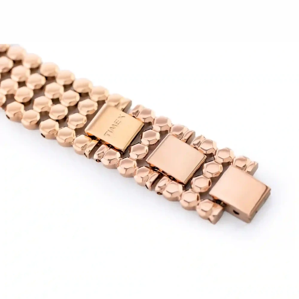 Dámske hodinky TIMEX ASHEVILLE TW2V02800 + krabička