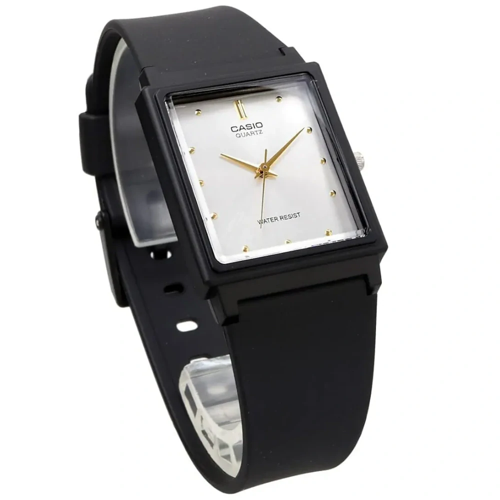 Dámske hodinky CASIO MQ-38UC-7A (zd598n) - CLASSIC + krabička