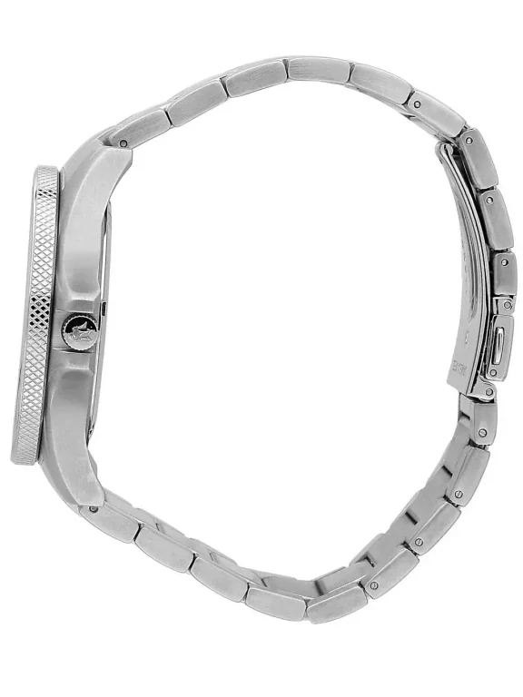 Pánske hodinky MASERATI SFIDA R8853140001 - (zs020b) + krabička