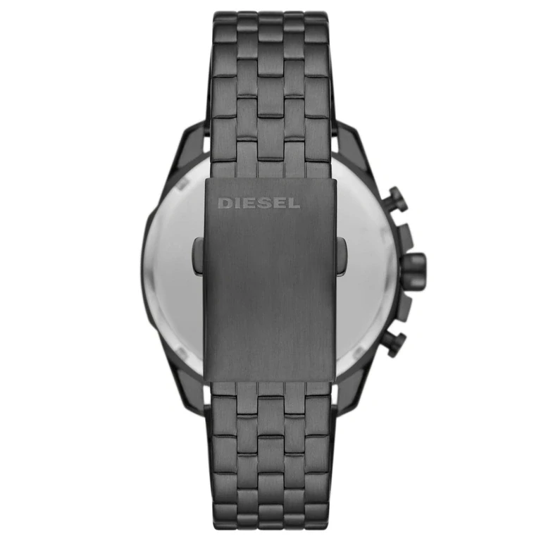 Pánske hodinky DIESEL DZ4600 BABY CHIEF 43mm + krabička