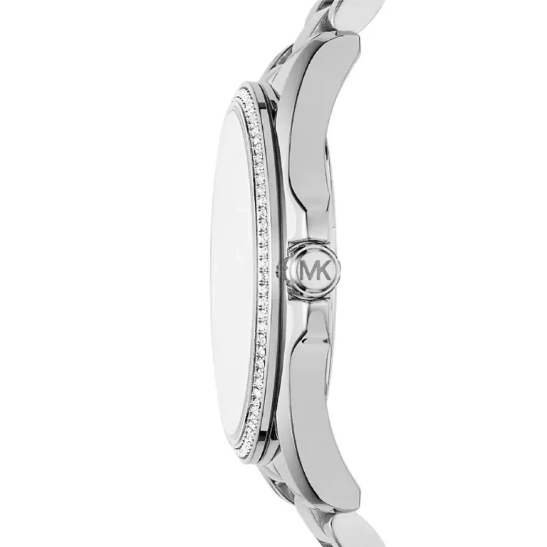 Dámske hodinky MICHAEL KORS MK6554 - BRADSHAW (zm546a) + krabička