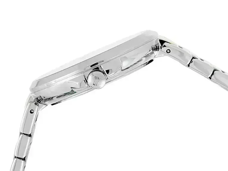 Dámske hodinky TOMMY HILFIGER 1782127 ANGELA (zf528c) + krabička