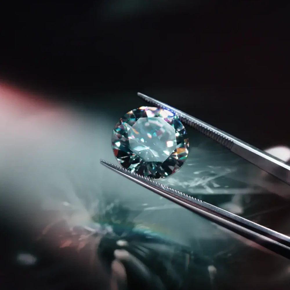 Dámske automatické hodinky VENEZIANICO REDENTORE 36 DIAMONDS - 1121521C + krabička