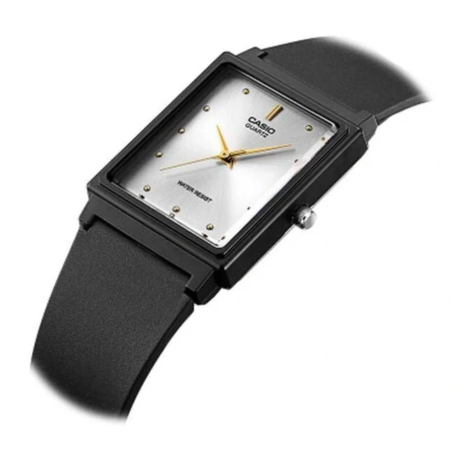 Dámske hodinky CASIO MQ-38UC-7A (zd598n) - CLASSIC + krabička