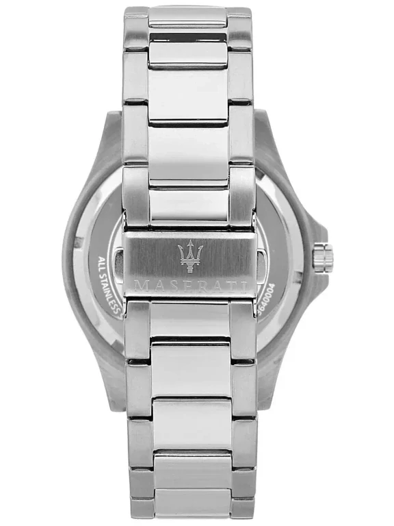 Pánske hodinky MASERATI SFIDA R8853140001 - (zs020b) + krabička