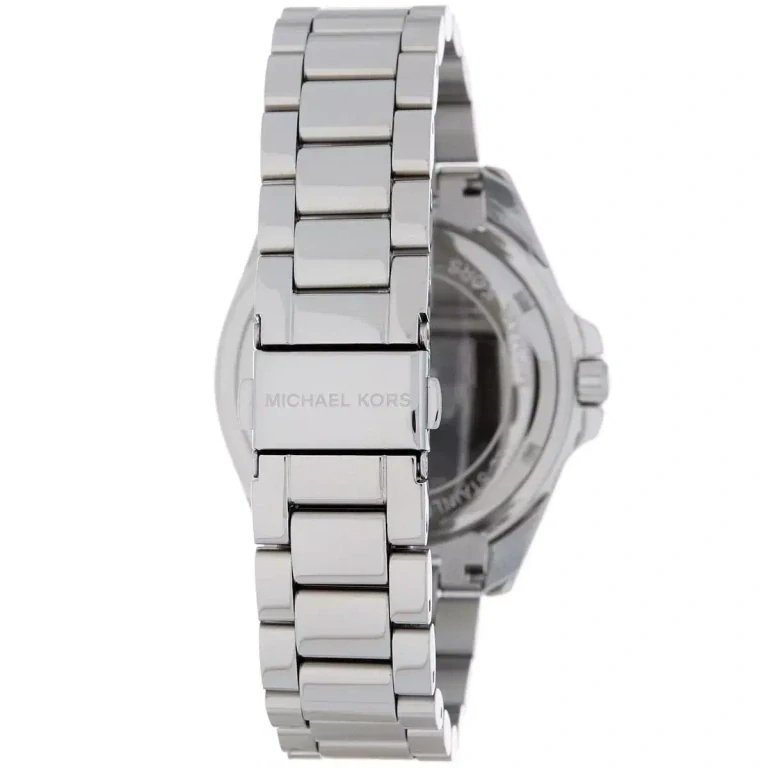 Dámske hodinky MICHAEL KORS MK6554 - BRADSHAW (zm546a) + krabička