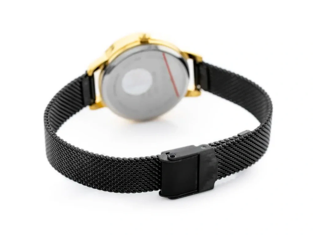 Dámske hodinky PERFECT S639 - WALKER (zp934f) + krabička