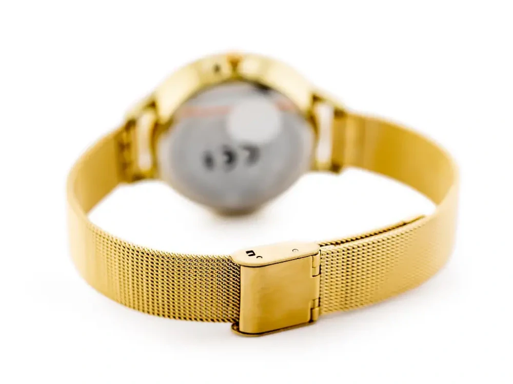 Dámske hodinky PERFECT F346-5 - (zp960c) + krabička