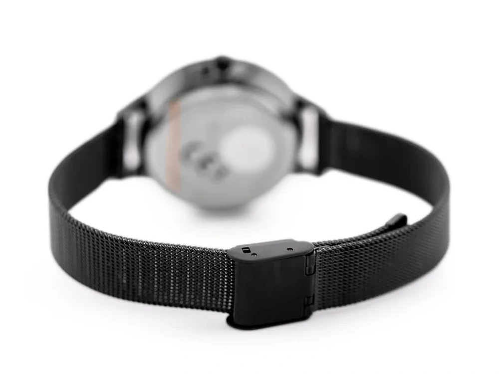 Dámske hodinky PERFECT F346-6 - (zp960e) + krabička