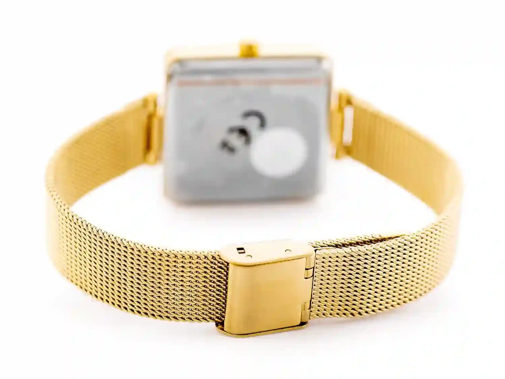 Dámske hodinky PERFECT S350 (zp995b) + krabička