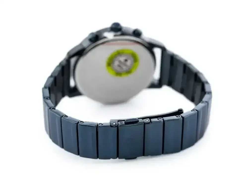 Dámske hodinky TOMMY HILFIGER 1781893 GIGI (zf505a) + krabička