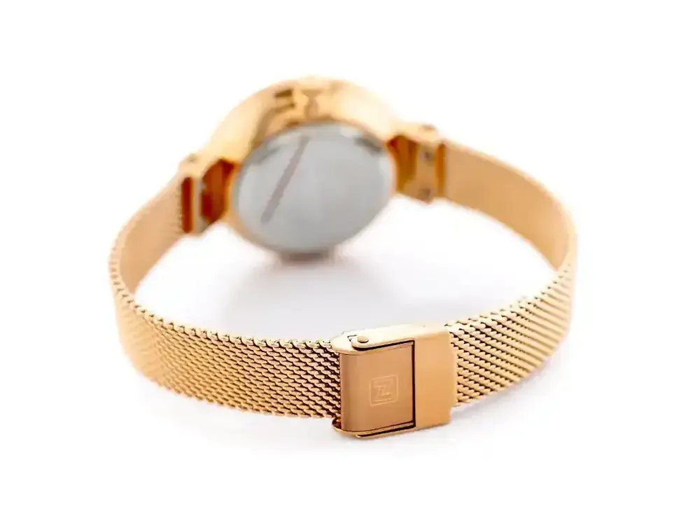 Dámske hodinky NAVIFORCE - NF5013 (zn514e) + krabička