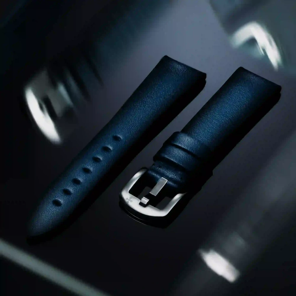 Pánske automatické hodinky VENEZIANICO REDENTORE ENIGMA - 1221571 + krabička