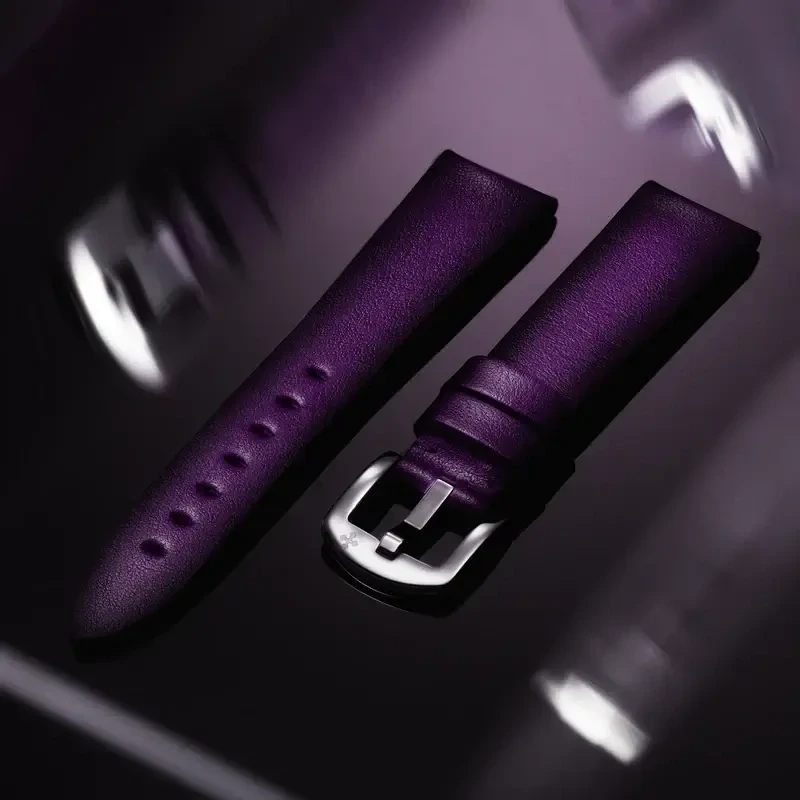 Pánske automatické hodinky VENEZIANICO REDENTORE ENIGMA - 1221572 + krabička