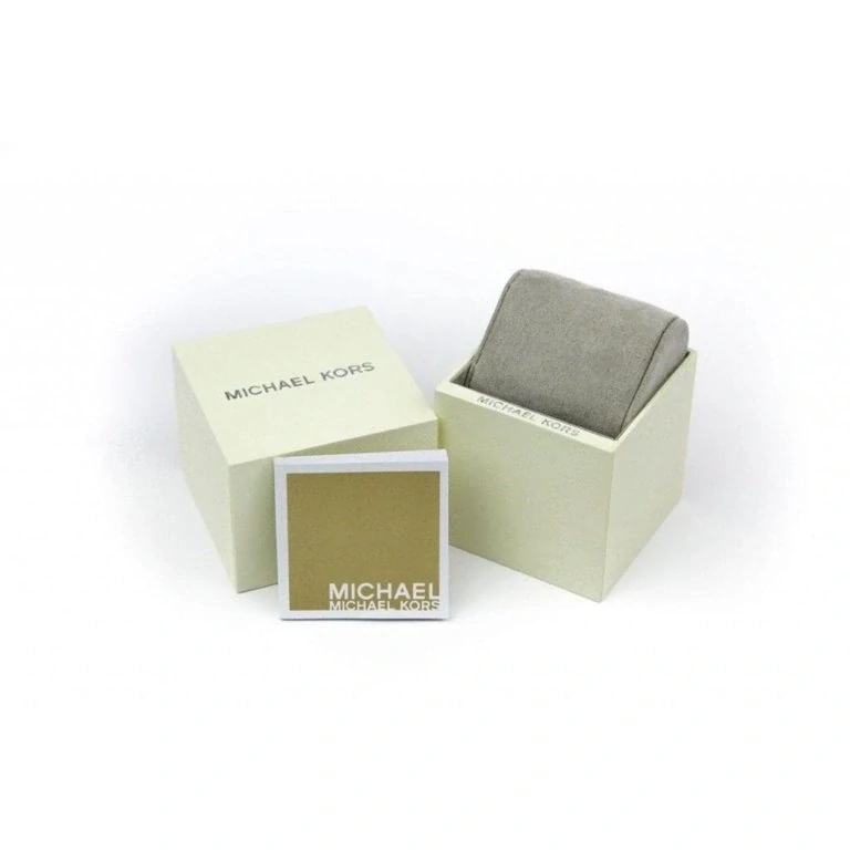 Dámske hodinky MICHAEL KORS JARYN MK4545 + krabička