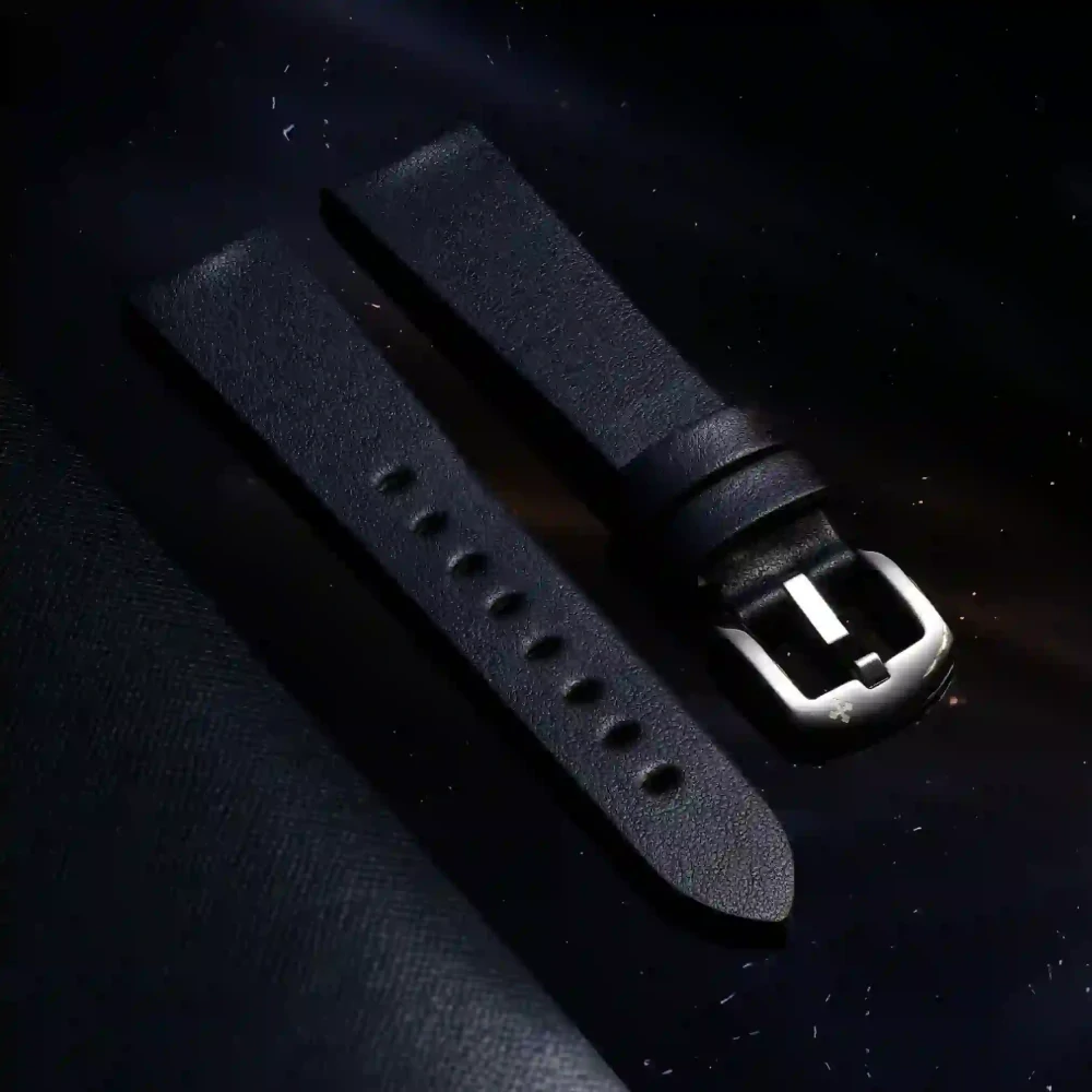 Pánske automatické hodinky VENEZIANICO REDENTORE BELLANOTTE - 1221575 + krabička