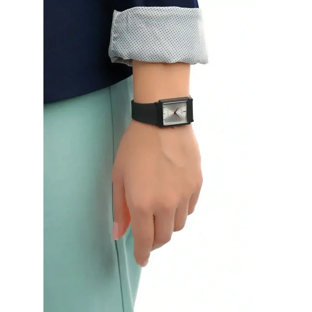 Dámske hodinky CASIO MQ-38UC-7A (zd598n) - CLASSIC + krabička
