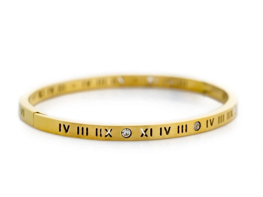 Dámske hodinky PACIFIC X6173 (zy715b) - Darčekový set