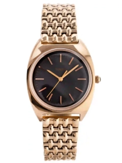 Dámske hodinky TIMEX CLASSIC TW2T90500 + krabička