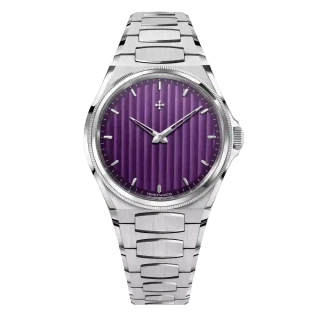 Pánske automatické hodinky VENEZIANICO ARSENAL 40 - 6221501C + krabička