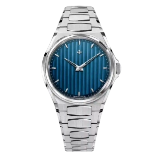 Pánske automatické hodinky VENEZIANICO ARSENAL 40 - 6221502C + krabička