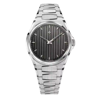 Pánske automatické hodinky VENEZIANICO ARSENAL 40 - 6221503C + krabička