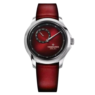 Pánske automatické hodinky VENEZIANICO REDENTORE ENIGMA - 1221573 + krabička