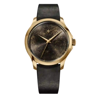 Pánske automatické hodinky VENEZIANICO REDENTORE BRONZO - 1221555 + krabička