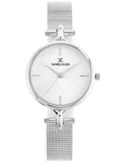 Dámske hodinky DANIEL KLEIN 11914A-1 (zl501a) + krabička