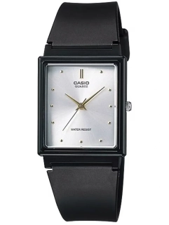 Dámske hodinky CASIO MQ-38UC-7A (zd598n) - CLASSIC + krabička